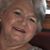 Karen Cox Geer's profile image