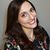 Jaci Ray's profile image