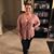 Kallie Bowman's profile image