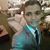 Eduardo Julio Cruz's profile image