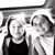 Adrianna Taeko Perry's profile image