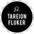 Tareion Fluker's profile image