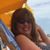 Susan Sherwood Pruitt's profile image