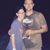 Marcus L Berndt's profile image