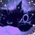 Benita MiMi Gainer's profile image