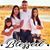 Willie Chapa's profile image