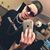 Matt Taylor's profile image