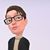 Nicholas William Rumer's profile image