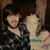 Michele Ramsey Spain's profile image