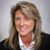 Sherri Fox's profile image