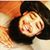 Danny Salgado's profile image