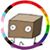 Shari Huntley's profile image