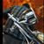 Anthony Torres's profile image