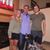 Jeff B. Borchardt Sr.'s profile image