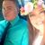 Sharienne Hoevertsz's profile image