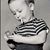 Willie Parra's profile image