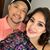 Yorcy Stuardo Calderon's profile image