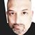 Hugo Acevedo's profile image
