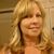 Sheila Bailey's profile image