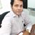 DrAvik Roy's profile image