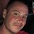 Brian Haverly's profile image