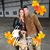 Rachel Resseguie's profile image