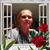 Samantha Sullivan Orso's profile image