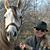 Anette Jones's profile image