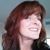 Amy Kingsbury's profile image