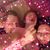Stephanie Sobjack's profile image