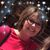 Penny J. Patterson's profile image
