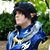 Devon Rein Fresquez's profile image