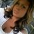 Taylor Lynn's profile image