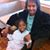 Jewell Ahmed's profile image