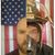 Jared Eighner's profile image
