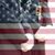 Peggy Fallon's profile image