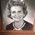 Debby Block McCombs's profile image