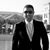 Abdelrhman Badr's profile image