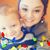 Stevie Rae Ann Branham's profile image