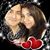 Xtina Colunga's profile image
