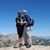 Sheri Lyn's profile image