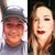 Sara Hubbard's profile image