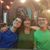 Carol Covert's profile image
