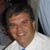 Scott Fletcher's profile image