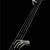 Iwan Al-delilla's profile image