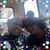 Aisha Harmon-Holman's profile image