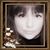 Beverly Dando's profile image