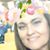 Vanessa Rodriguez's profile image