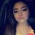 Litzi Amaro's profile image