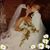Grace Stinson's profile image